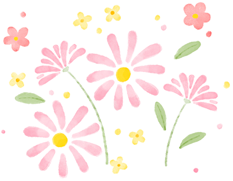 https://ljyey.wxlxjy.com/contents/sitefiles2044/10222167/images/46764150.png