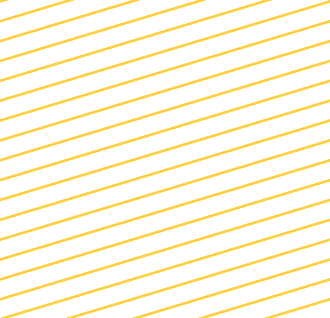 https://ljyey.wxlxjy.com/contents/sitefiles2044/10222167/images/46764190.png