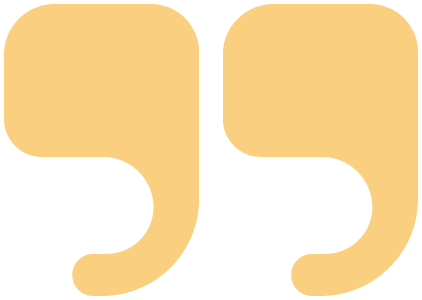 https://ljyey.wxlxjy.com/contents/sitefiles2044/10222167/images/46764195.png