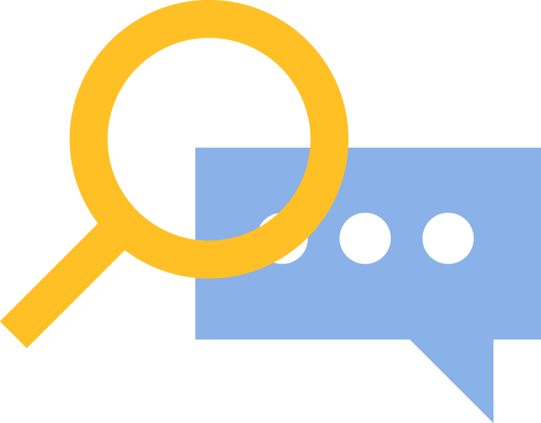 https://ljyey.wxlxjy.com/contents/sitefiles2044/10222167/images/46764227.png