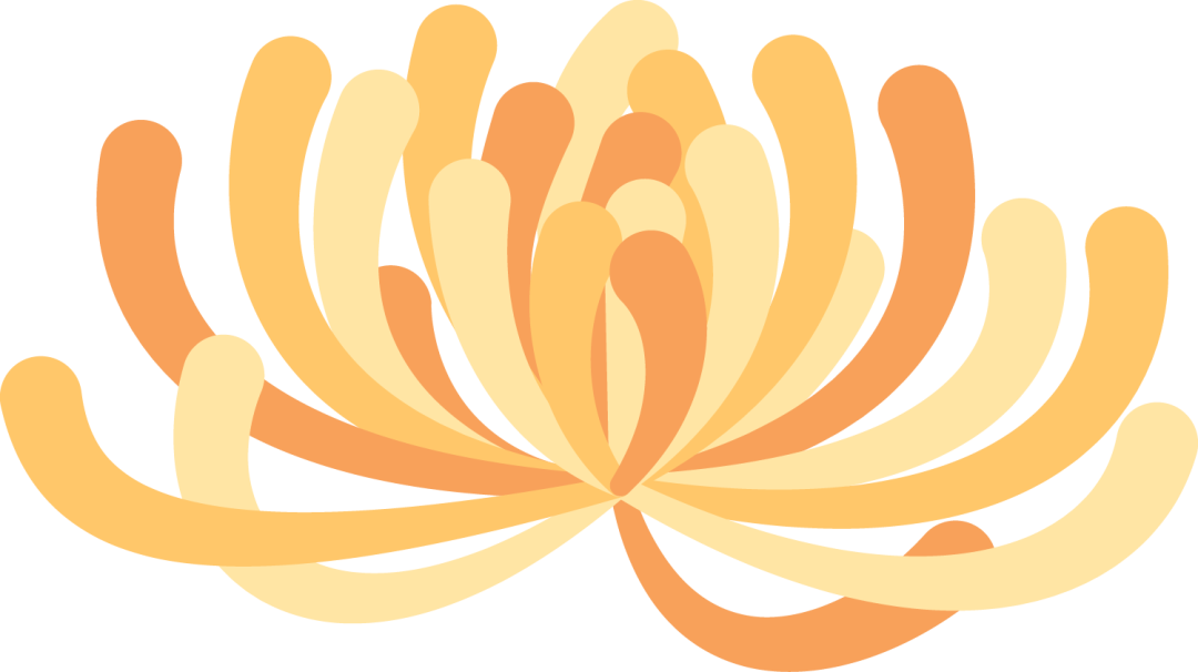 https://ljyey.wxlxjy.com/contents/sitefiles2044/10222167/images/46764262.png