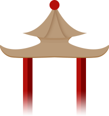 https://ljyey.wxlxjy.com/contents/sitefiles2044/10222167/images/46764265.png