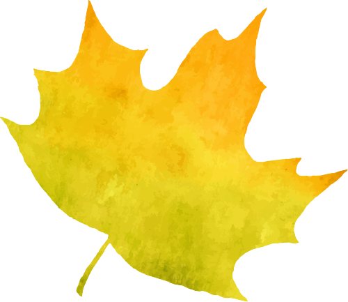 https://ljyey.wxlxjy.com/contents/sitefiles2044/10222167/images/46764300.png