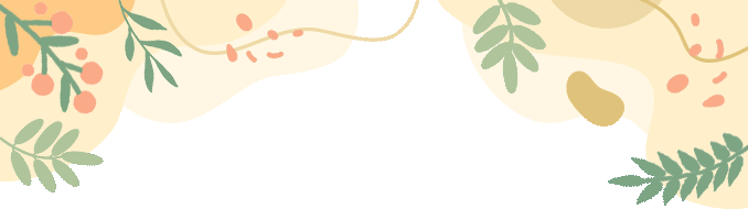 https://ljyey.wxlxjy.com/contents/sitefiles2044/10222167/images/46764323.gif