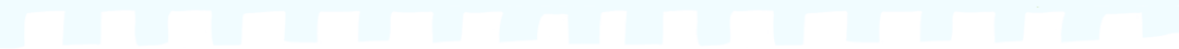 https://ljyey.wxlxjy.com/contents/sitefiles2044/10222167/images/46764388.png