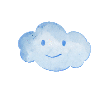 https://ljyey.wxlxjy.com/contents/sitefiles2044/10222167/images/46764389.gif