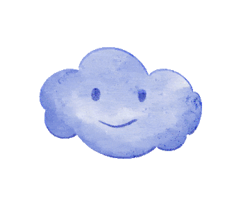 https://ljyey.wxlxjy.com/contents/sitefiles2044/10222167/images/46764391.gif