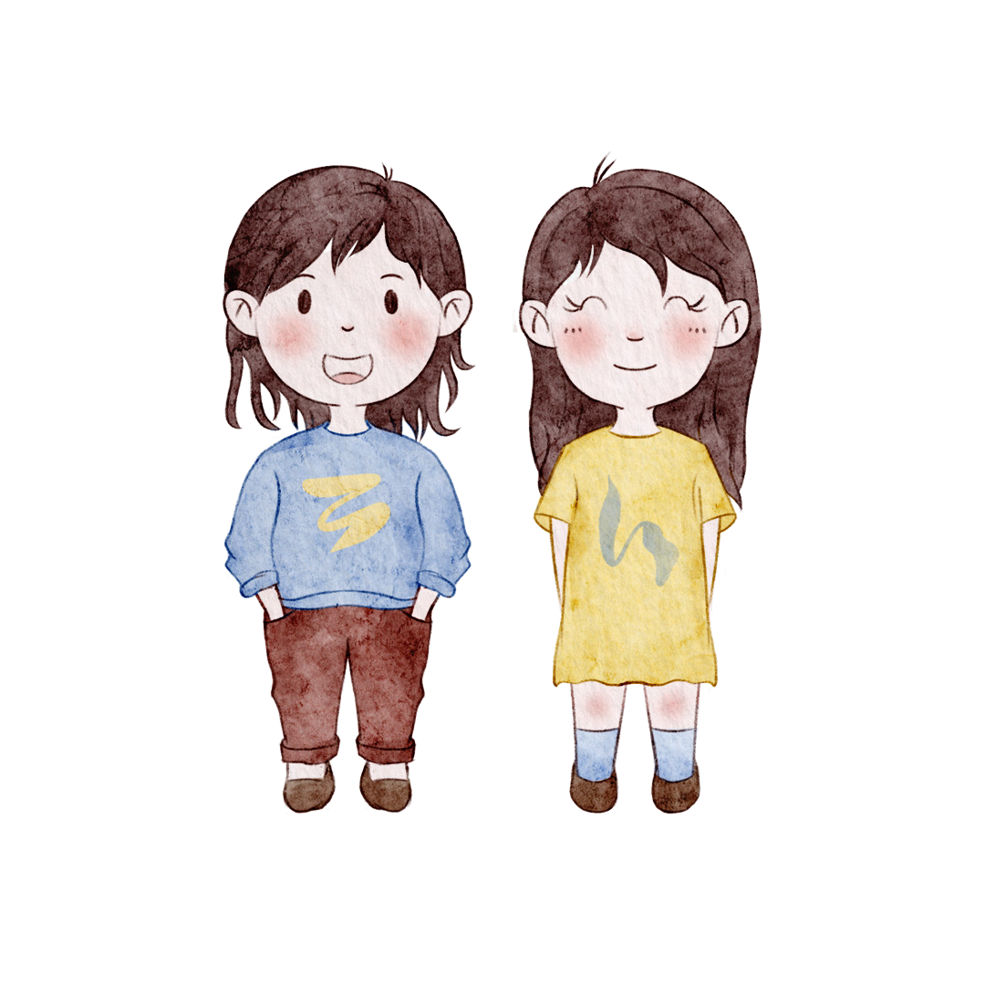 https://ljyey.wxlxjy.com/contents/sitefiles2044/10222167/images/46764392.png