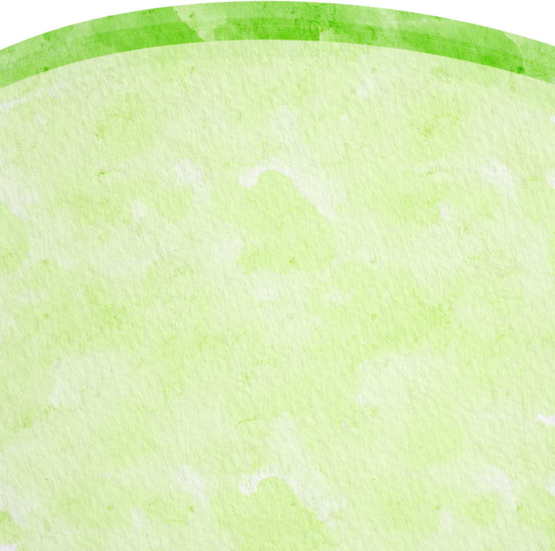 https://ljyey.wxlxjy.com/contents/sitefiles2044/10222167/images/46764393.png