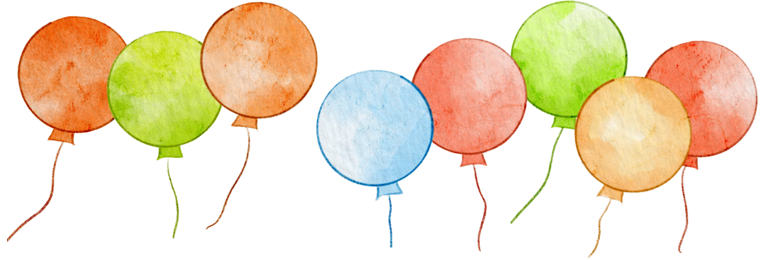 https://ljyey.wxlxjy.com/contents/sitefiles2044/10222167/images/46764394.png
