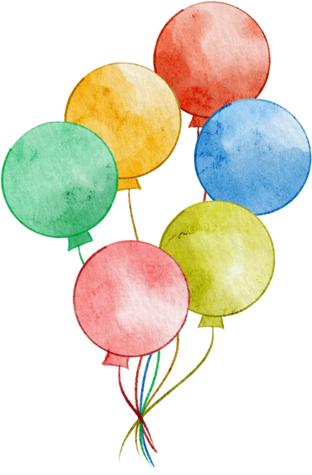 https://ljyey.wxlxjy.com/contents/sitefiles2044/10222167/images/46764396.png
