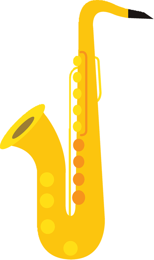 https://ljyey.wxlxjy.com/contents/sitefiles2044/10222167/images/46764431.png