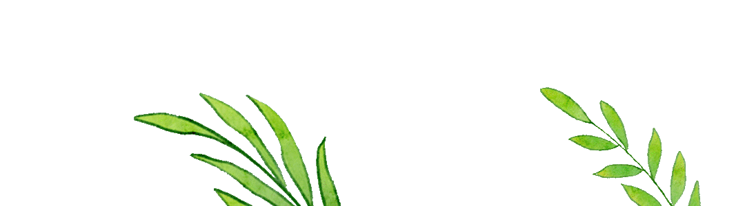 https://ljyey.wxlxjy.com/contents/sitefiles2044/10222167/images/46764433.gif