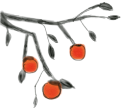 https://ljyey.wxlxjy.com/contents/sitefiles2044/10222167/images/46764516.png
