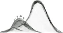 https://ljyey.wxlxjy.com/contents/sitefiles2044/10222167/images/46764517.png