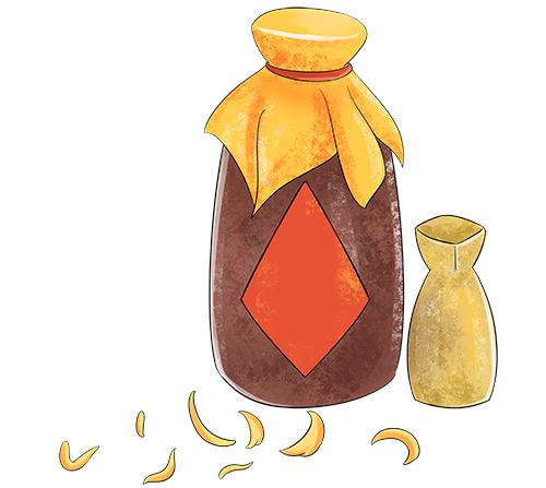https://ljyey.wxlxjy.com/contents/sitefiles2044/10222167/images/46764520.png