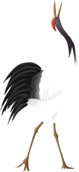 https://ljyey.wxlxjy.com/contents/sitefiles2044/10222167/images/46764522.png