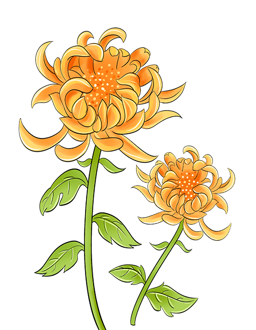 https://ljyey.wxlxjy.com/contents/sitefiles2044/10222167/images/46764526.png