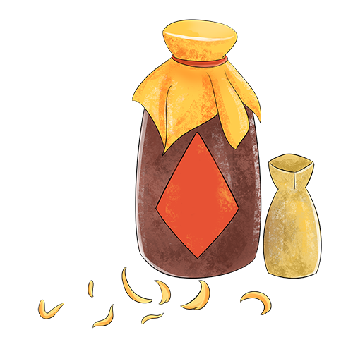 https://ljyey.wxlxjy.com/contents/sitefiles2044/10222167/images/46764564.png
