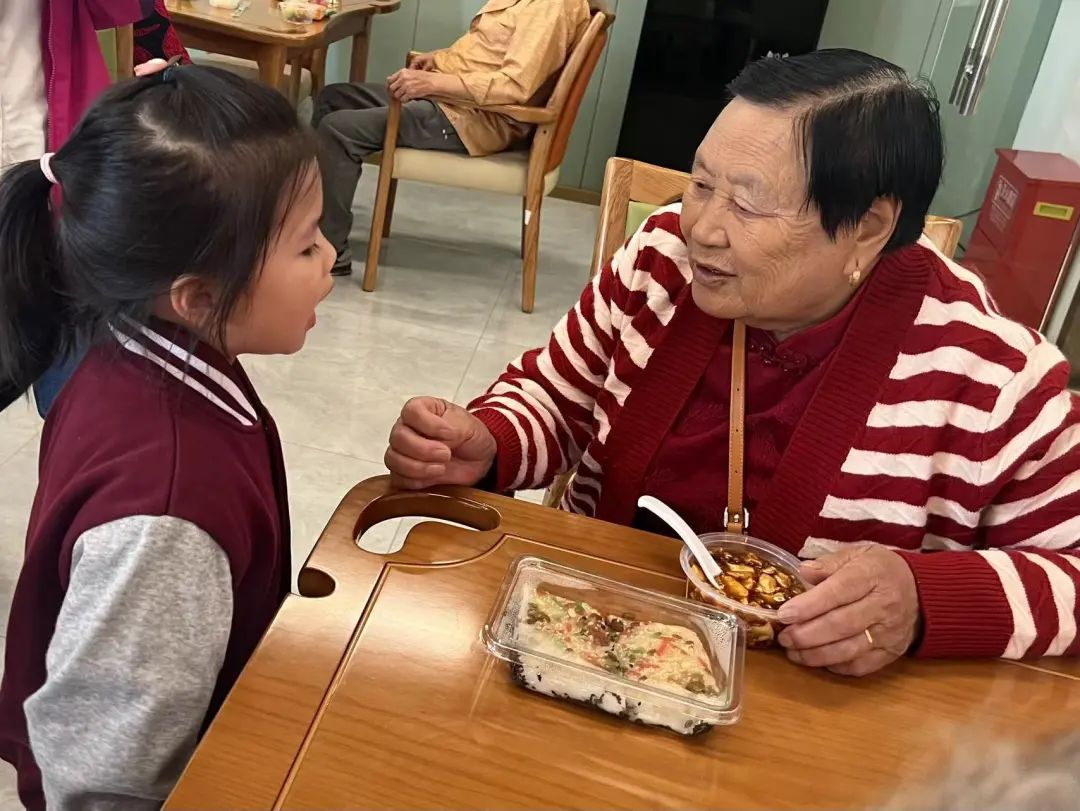 https://ljyey.wxlxjy.com/contents/sitefiles2044/10222167/images/46764568.jpeg