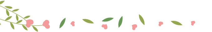 https://ljyey.wxlxjy.com/contents/sitefiles2044/10222167/images/46764585.png