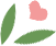 https://ljyey.wxlxjy.com/contents/sitefiles2044/10222167/images/46764586.png