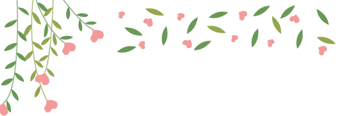 https://ljyey.wxlxjy.com/contents/sitefiles2044/10222167/images/46764587.png