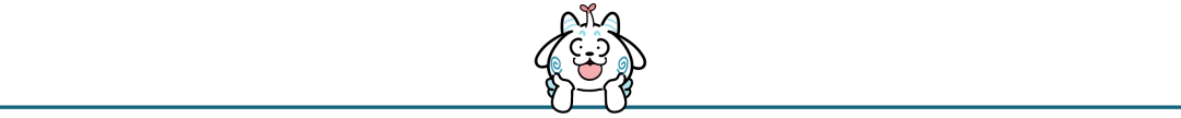 https://ljyey.wxlxjy.com/contents/sitefiles2044/10222167/images/46764997.png
