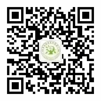 https://ljyey.wxlxjy.com/contents/sitefiles2044/10222167/images/46764998.jpeg