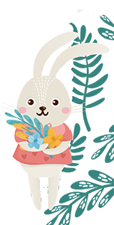 https://ljyey.wxlxjy.com/contents/sitefiles2044/10222167/images/46765023.png