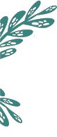 https://ljyey.wxlxjy.com/contents/sitefiles2044/10222167/images/46765025.png