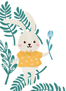 https://ljyey.wxlxjy.com/contents/sitefiles2044/10222167/images/46765028.png