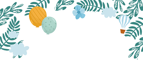 https://ljyey.wxlxjy.com/contents/sitefiles2044/10222167/images/46765029.png