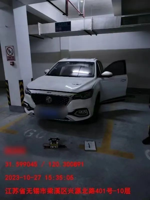 https://ljyey.wxlxjy.com/contents/sitefiles2044/10222167/images/46765036.jpeg