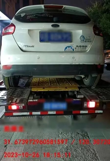 https://ljyey.wxlxjy.com/contents/sitefiles2044/10222167/images/46765041.jpeg