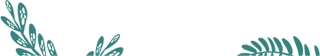 https://ljyey.wxlxjy.com/contents/sitefiles2044/10222167/images/46765046.png