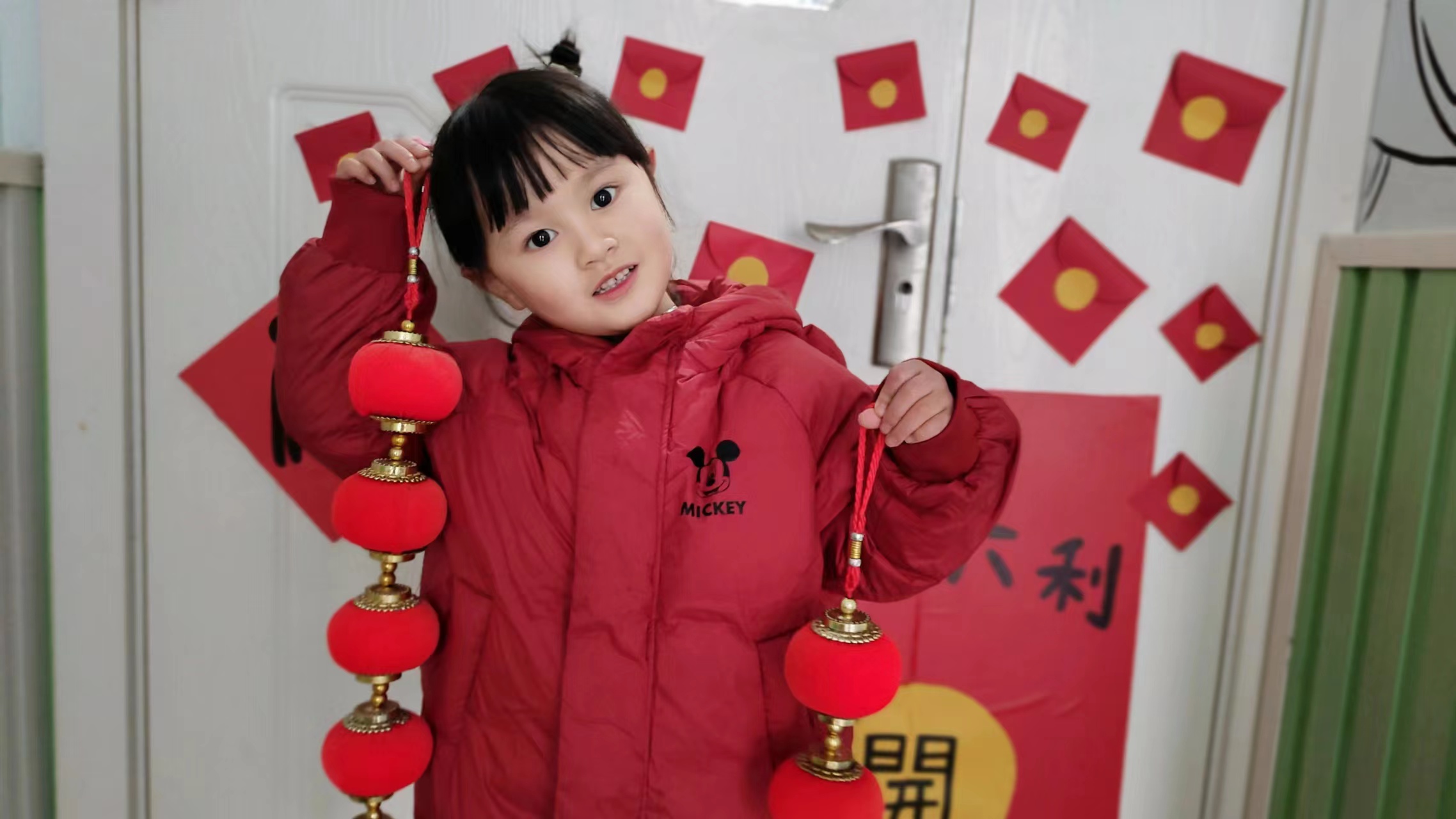 https://ljyey.wxlxjy.com/contents/sitefiles2065/10327692/images/47928856.jpg
