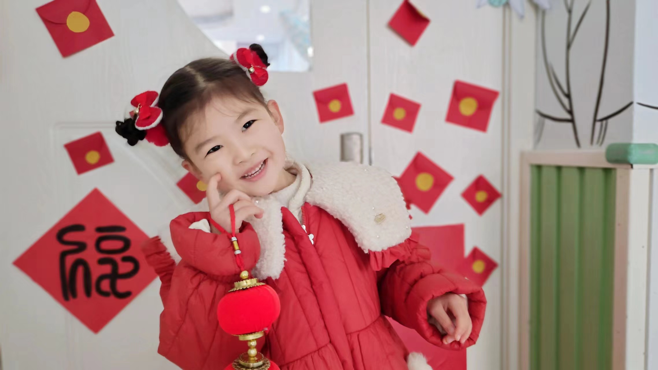 https://ljyey.wxlxjy.com/contents/sitefiles2065/10327692/images/47928887.jpg