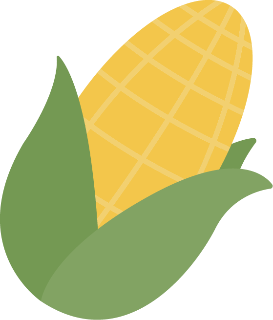 https://ljyey.wxlxjy.com/contents/sitefiles2065/10327692/images/48719534.png