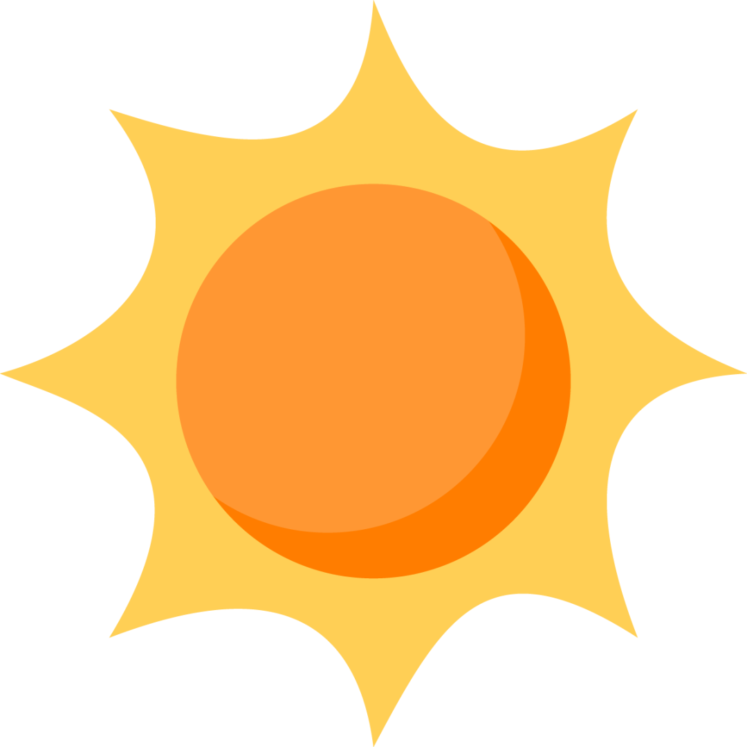 https://ljyey.wxlxjy.com/contents/sitefiles2065/10327692/images/48719535.png