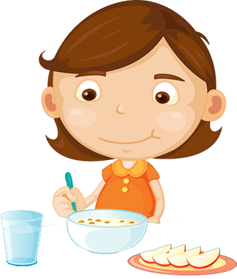 https://ljyey.wxlxjy.com/contents/sitefiles2065/10327692/images/48719537.png