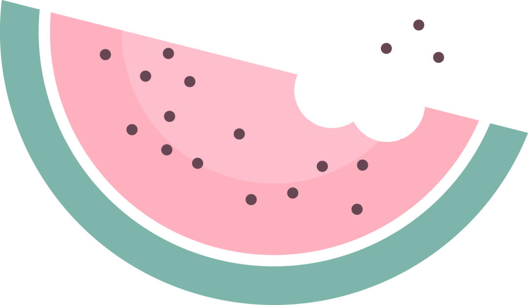 https://ljyey.wxlxjy.com/contents/sitefiles2065/10327692/images/48719538.png