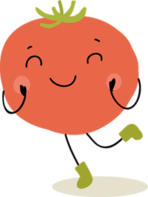 https://ljyey.wxlxjy.com/contents/sitefiles2065/10327692/images/48719539.png