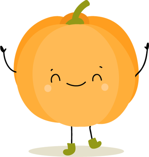 https://ljyey.wxlxjy.com/contents/sitefiles2065/10327692/images/48719540.png