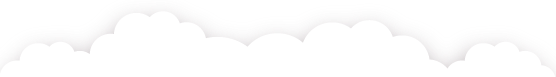 https://ljyey.wxlxjy.com/contents/sitefiles2065/10327692/images/48719546.png