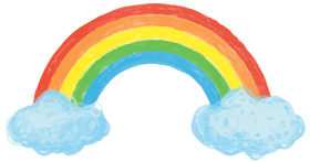 https://ljyey.wxlxjy.com/contents/sitefiles2065/10327692/images/48719548.png
