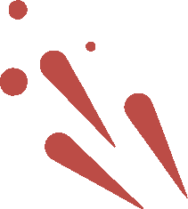 https://ljyey.wxlxjy.com/contents/sitefiles2065/10327692/images/48719572.png