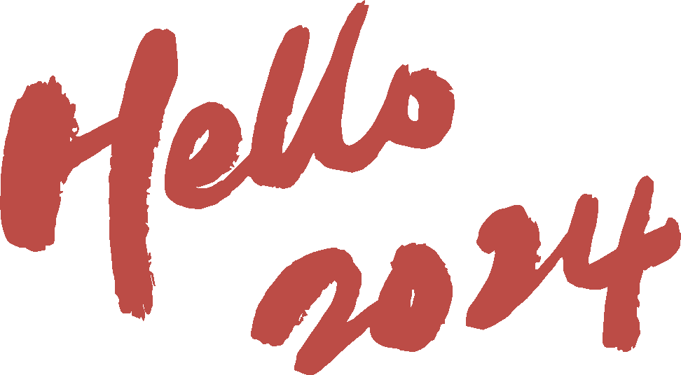 https://ljyey.wxlxjy.com/contents/sitefiles2065/10327692/images/48719576.png