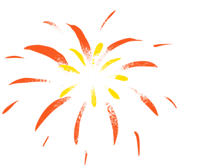 https://ljyey.wxlxjy.com/contents/sitefiles2065/10327692/images/48719578.png