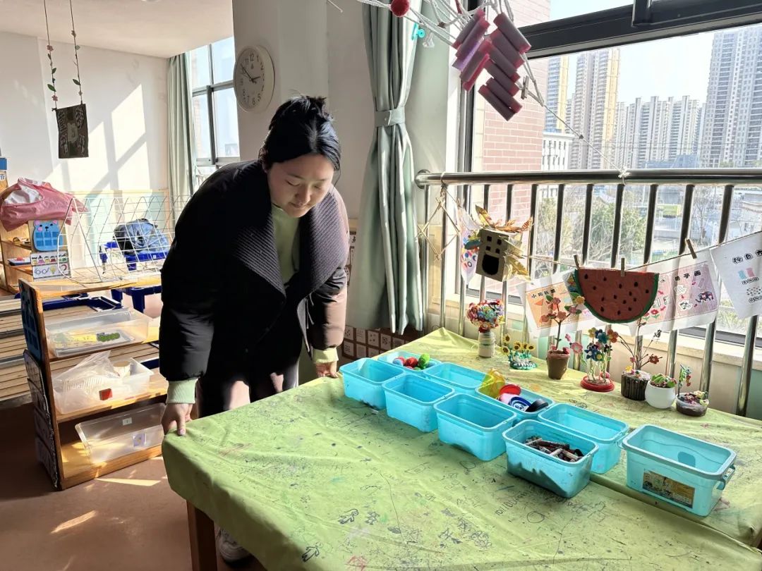 https://ljyey.wxlxjy.com/contents/sitefiles2065/10327692/images/48719587.jpeg